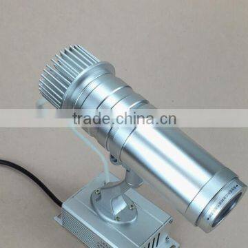Logo Projector Light / Advertising Logo Lamp Made in Guangzhou, China photo-2