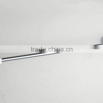 3300 European Design Zinc Alloy Chrome Bathroom Accessories Set photo-2