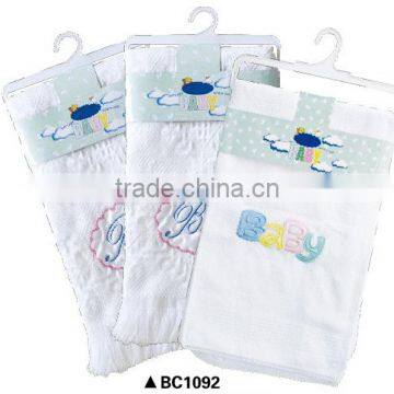 Sanitary Napkin
