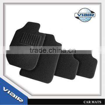 Universal Car Flooring Mat Supplier
