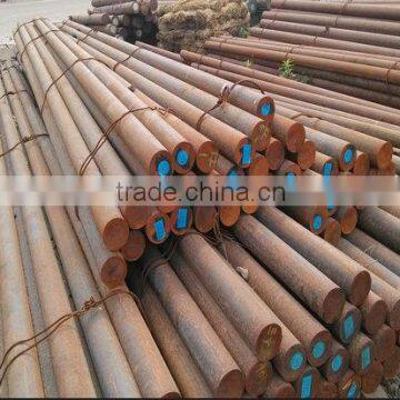 China Direct Supplier Production Without Rib Reinforced Steel Mesh Surface photo-3