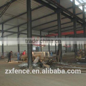 Manufacturers Recommend Products Temporary Mobile Guard Rail / Fence Net photo-5