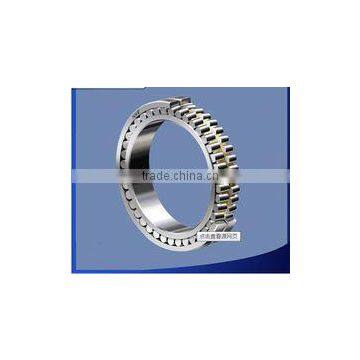 Wind Power Equipment Professional Bearing NNU40/1000 Double Row Cylindrical Roller Bearing photo-3