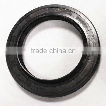 Wheel Hub OIL SEAL for Transit Engine parts OEM:2400114TA-2 SIZE:69.6-100-12.5/20