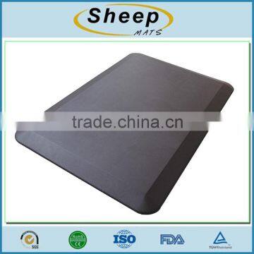 New Arrival Anti Fatigue Polyurethane Foam Mat photo-2