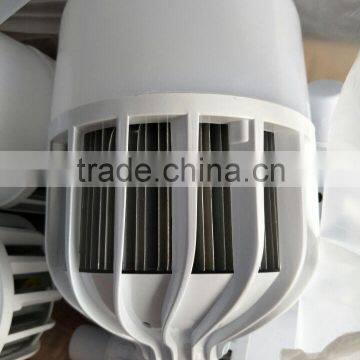 65w Light Led Bulbs
