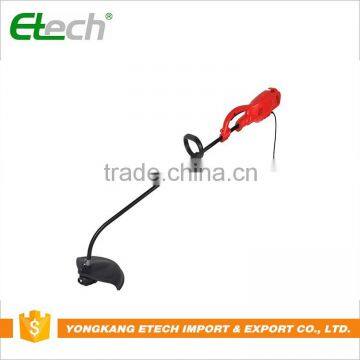 China supplier supreme quality quality small grass trimmer