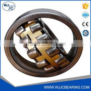 Spherical Roller Bearing 24018CAX3 WJJC