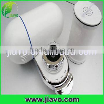 Home Automatical of Faucet Water Purifier for Kitchen photo-5