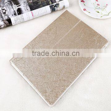 10 Inch Tablet Cases for ipad air2 Cover ipad Accessories