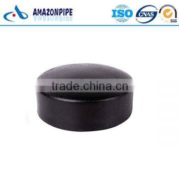PE Fittings for Water Supply / pe Tube Fitting / Hdpe Pipe Fittings