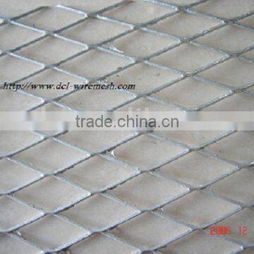 light expanded metal;aluminum expanded metal sheets