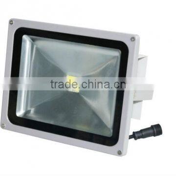 25w Solar Panel Hot Sale Solar Products in Rural Areas High Lumen Solar Path Light photo-2