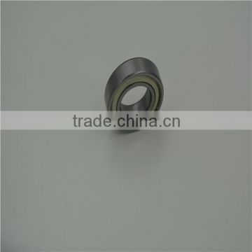 NSK electric spindle bearing of deep groove ball bearing low noise and high precison bearing