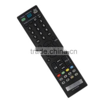 LCD/LED TV remote contorl for AKB73655880