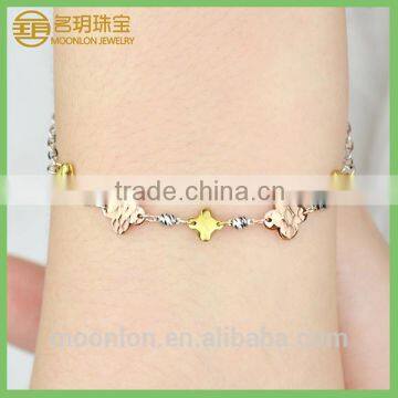 Wholesale Low Price Mens Bangles, Gilt Jewelry With Base Material of S925 Sterling Silver photo-6