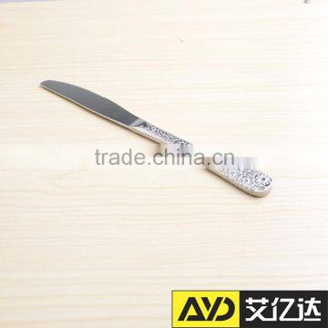 Korean Flatware! Different Kinds of 72pcs Cutlery Set photo-3