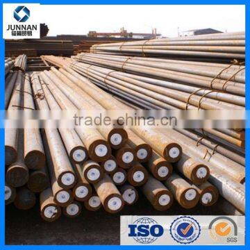 Sae 1018/20# Best Selling Aisi 1018 1020 1022 1025 Round Bar Factory Supply Round Bar 35 mm photo-4