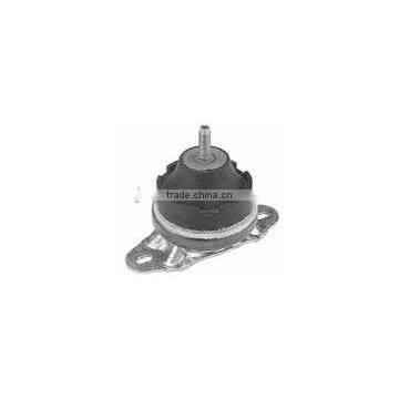 engine mount FOR PEUGEOT 1844.92