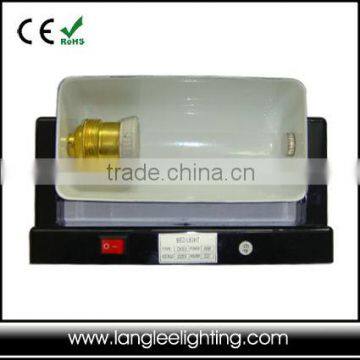 Bedside Light for Ship, Bed Side Light for Ship, 12V 24V 220V