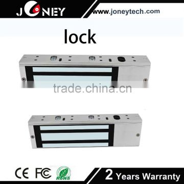 Electric bolt lock EB200BL with signal output sliding door lock