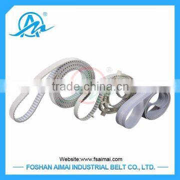 Industrial timing belt transmission belt (OEM)