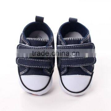 Wholesale Kids Shoes Latest Fashion Children's Baby Shoes Wholesale Baby Shoes