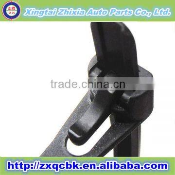 Manufacturer Direct Sell Self Locked Cable Tie Flexible Cable Ties photo-3