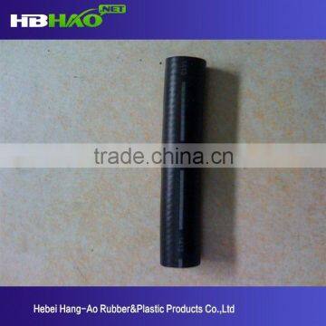 China Factory Car Hose photo-1