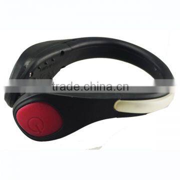 led daytime running light