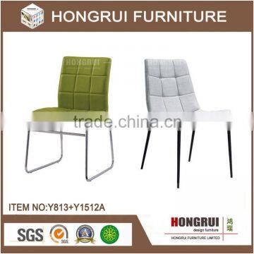 Europe Style Dining Room Chairs/ Quality Choice Normira Waiting Room Chairs Used photo-3