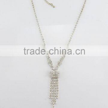 Hot sales custom vintage costume jewelry