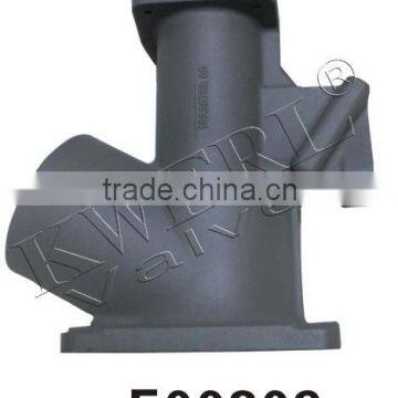Air Compressor Intake Valve, Inlet Valve photo-2