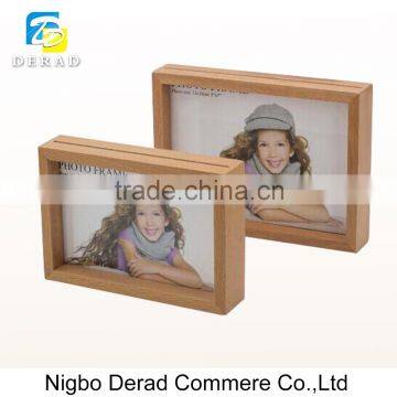 Hot Sexy Photo Frame Wooden Photo Frame