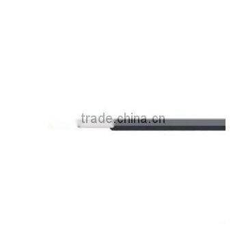 TUV Approved 100% Copper Solar Panel Cable