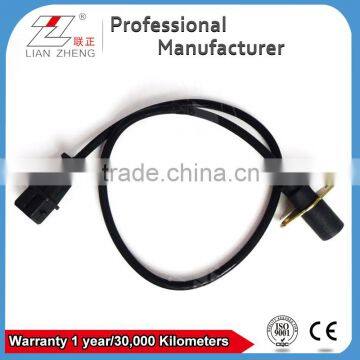 Auto Engine Crankshaft Position Sensor Alfa Romeo 4460206/Alfa Romeo 60523246//Alfa Romeo 60800100 for ALFA ROMEO/FIAT/FORD/INNO