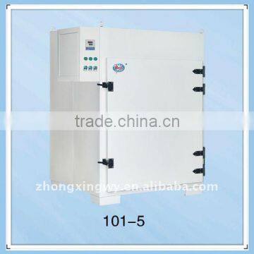 Electrothermal Drying Oven/Electrothermal Constant Temperature Drying Oven photo-2