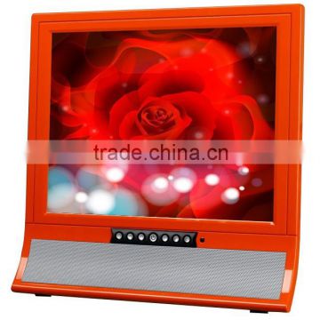 LED / ELED Screen TV Type 15",17",18.5" , 19",22", 24", 26", 28", 32" inch LED TV