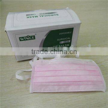 ventilate protective face shield dust face masks