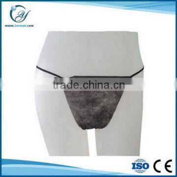 disposable sexy girls string bikini panty