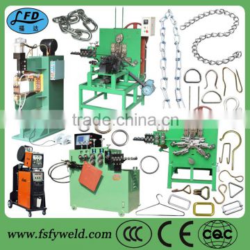 Spot welding machine price machine welding a points spot welding machines