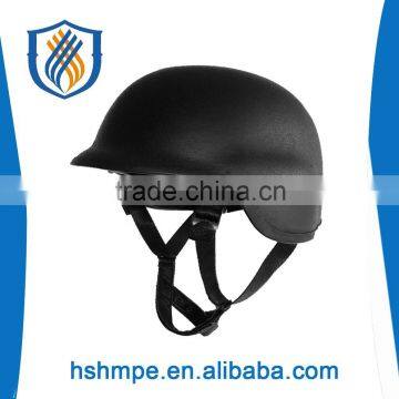Ballistic Helmets