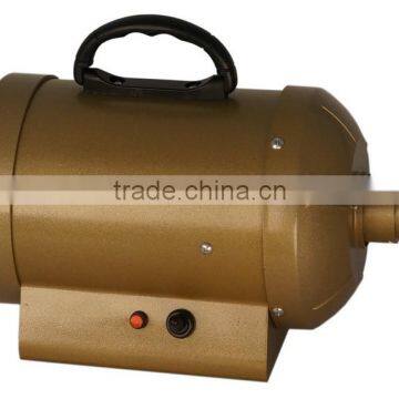 Top Grade Best Selling Pet Electric Water Blower photo-6