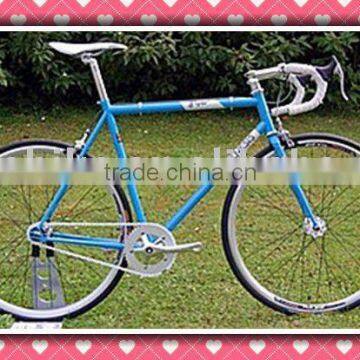 alloy rims fixed gear bike/road bike/mountain bike/racing bike/city bike