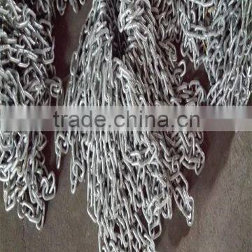 L/C Style Galvanized Spare Parts of Cattle Fence Panel