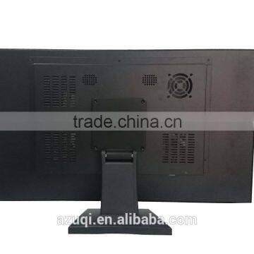 Factory Direct-sell 28" LCD Monitor UHD 4K for Wide-range Usage photo-4