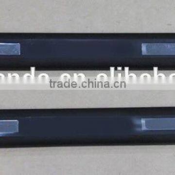 Door Sill Plate for Volvo Xc90 Car Accessories Skid Plate photo-3