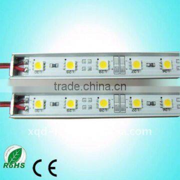 High quality wholesale led strip