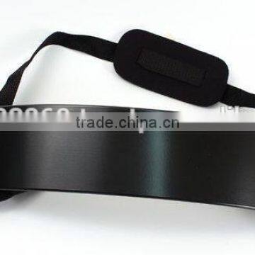 weight lifting Straps Arm Blaster