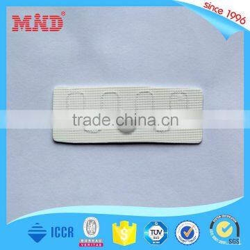 MDL03 Waterproof Laundry RFID Tag For Inventory Management